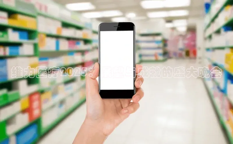 杏宇注册平台登录