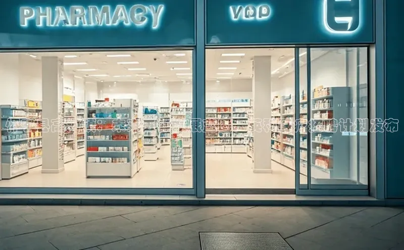 杏宇娱乐app官方下载